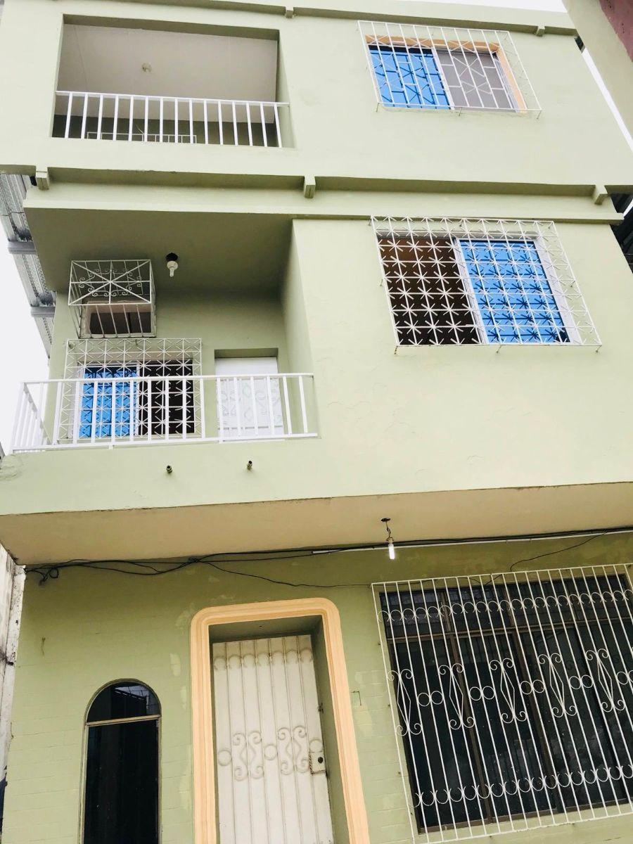 Casa en venta en Guayaquil, Guayas