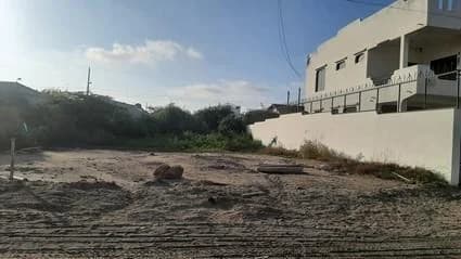 Salinas, Puertas del Sol 1 — imagen 1
