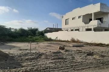 Salinas, Puertas del Sol 1 — imagen 3