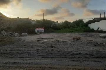 Salinas, Puertas del Sol 1 — imagen 2