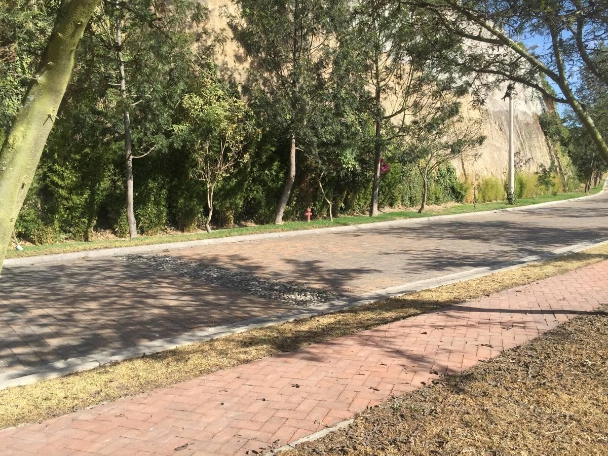 Terreno en venta en Quito, Pichincha
