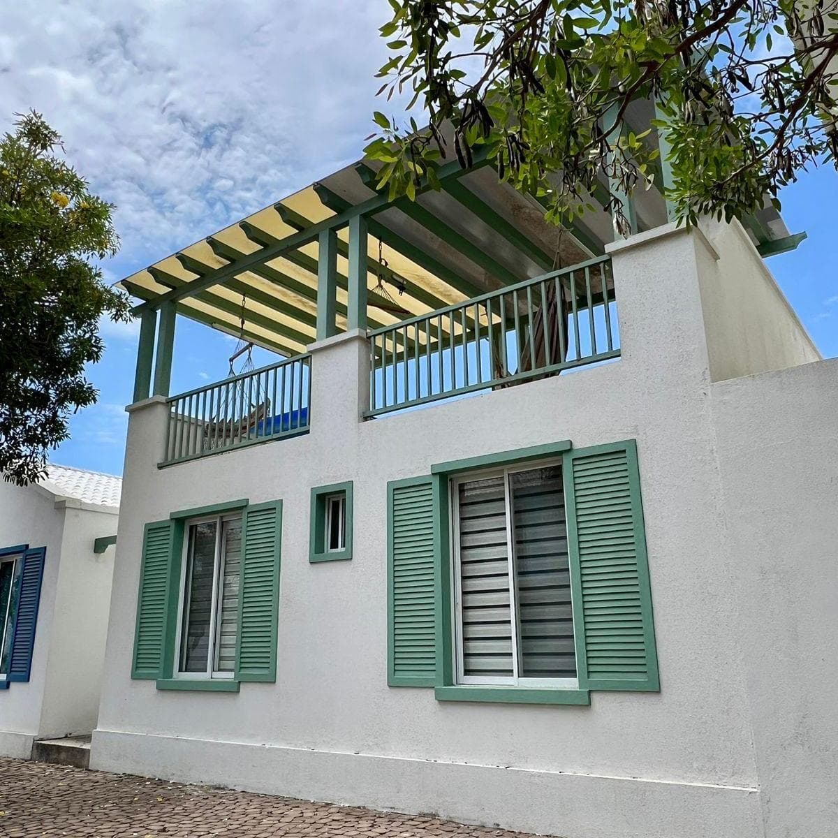 Casa en venta en Playas, Guayas