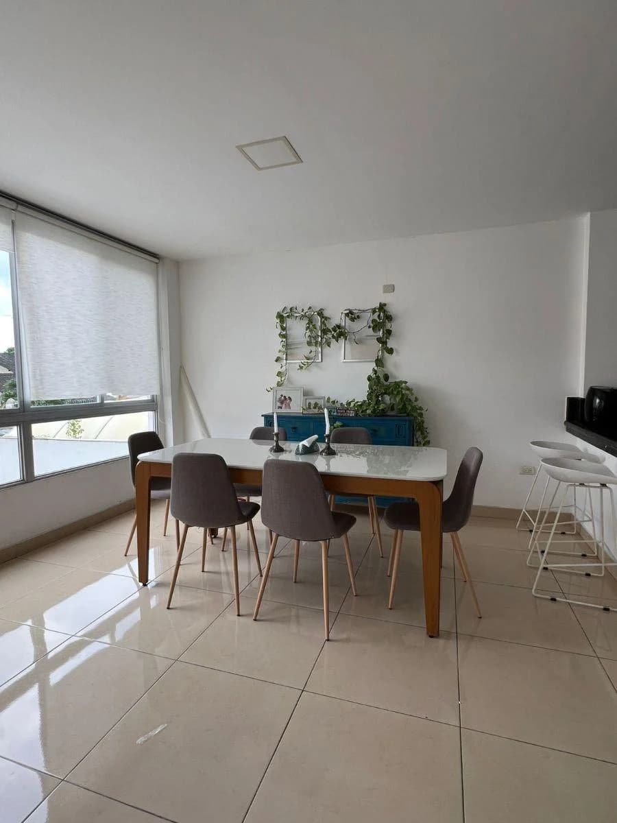 Departamento en venta en Guayaquil, Guayas