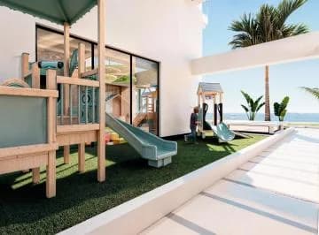 Punta Surf - Chulluype - Ballenita — imagen 2