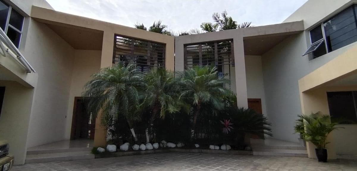 Casa en venta en Guayaquil, Guayas