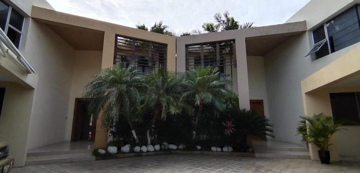 Casa en venta en Guayaquil, Guayas