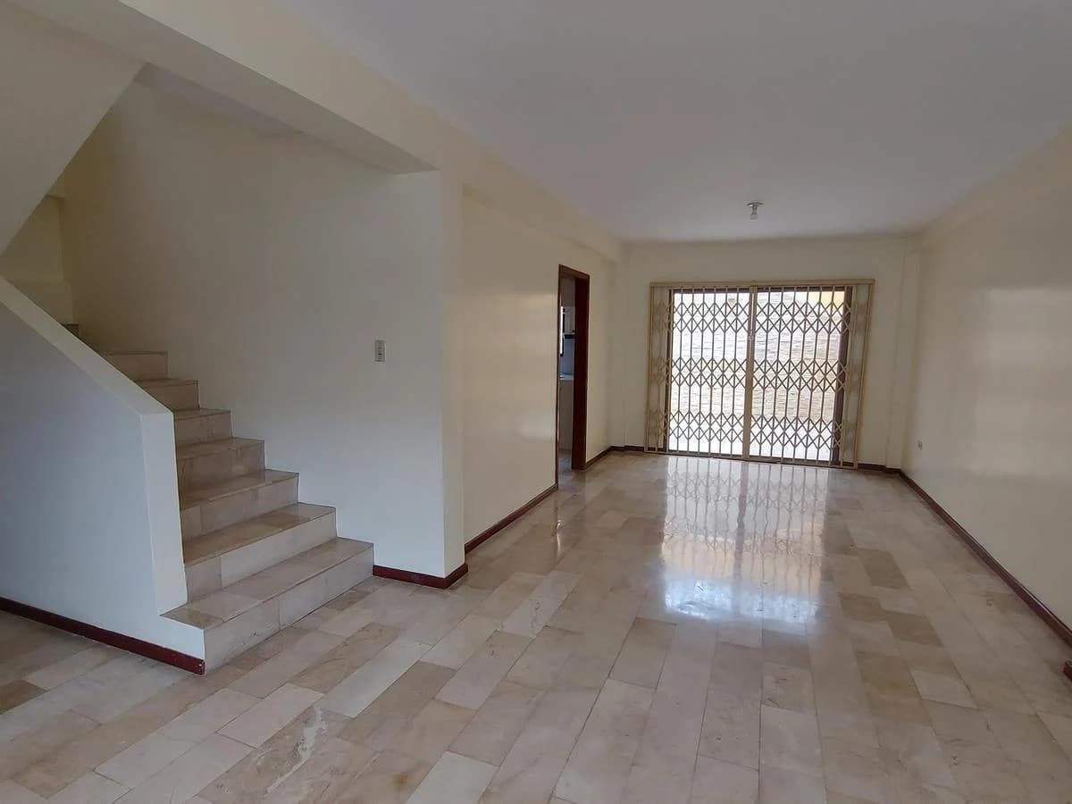 Casa en venta en Guayaquil, Guayas