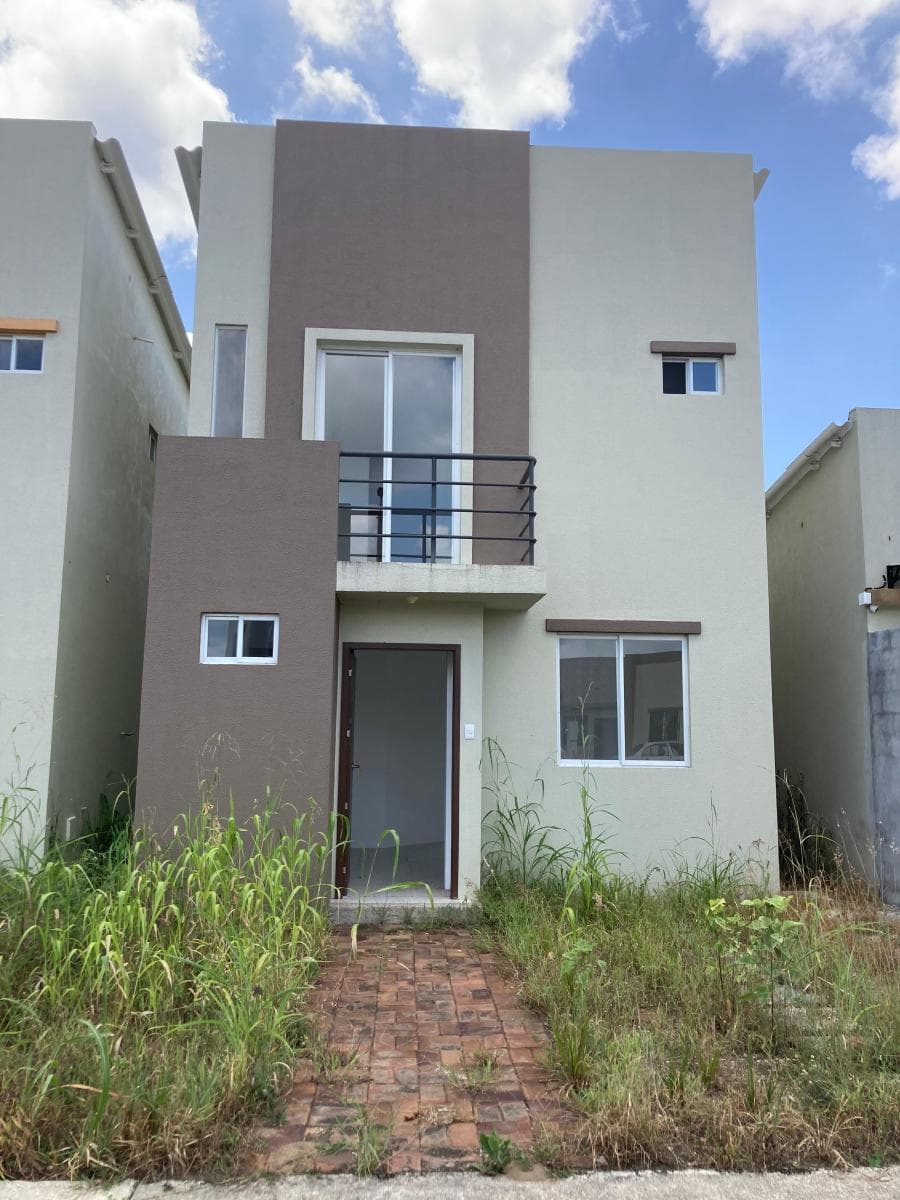 Casa en venta en Guayaquil, Guayas