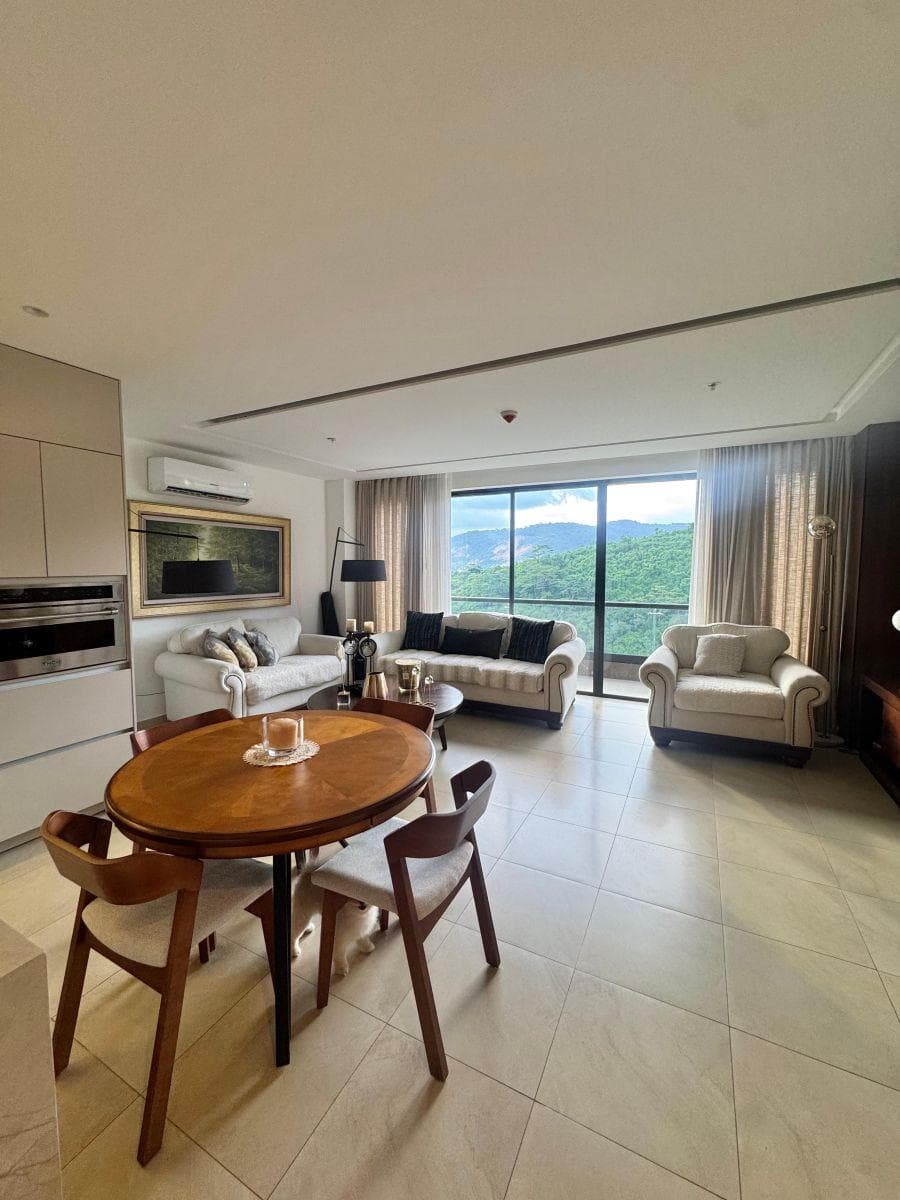 Departamento en venta en Guayaquil, Guayas