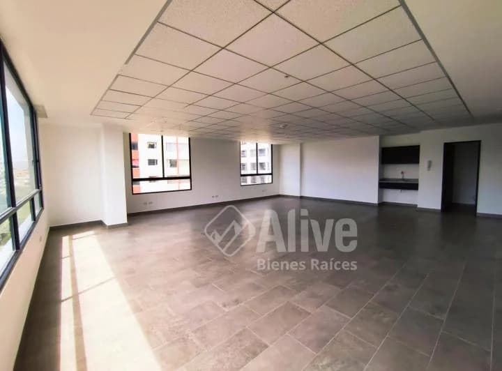 Local comercial en venta en Quito, Pichincha