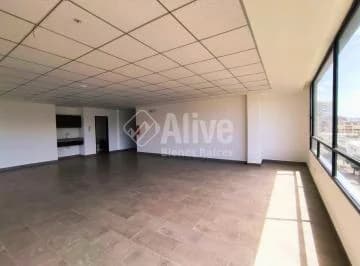 Oficina de Venta en La Carolina — imagen 5