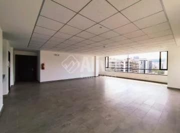 Oficina de Venta en La Carolina — imagen 4