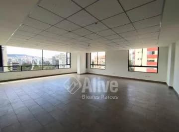 Oficina de Venta en La Carolina — imagen 3