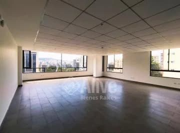 Oficina de Venta en La Carolina — imagen 2