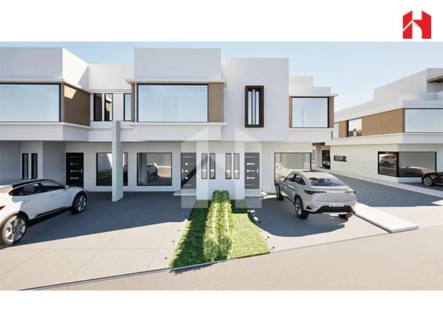 Casa en venta en Cuenca, Azuay