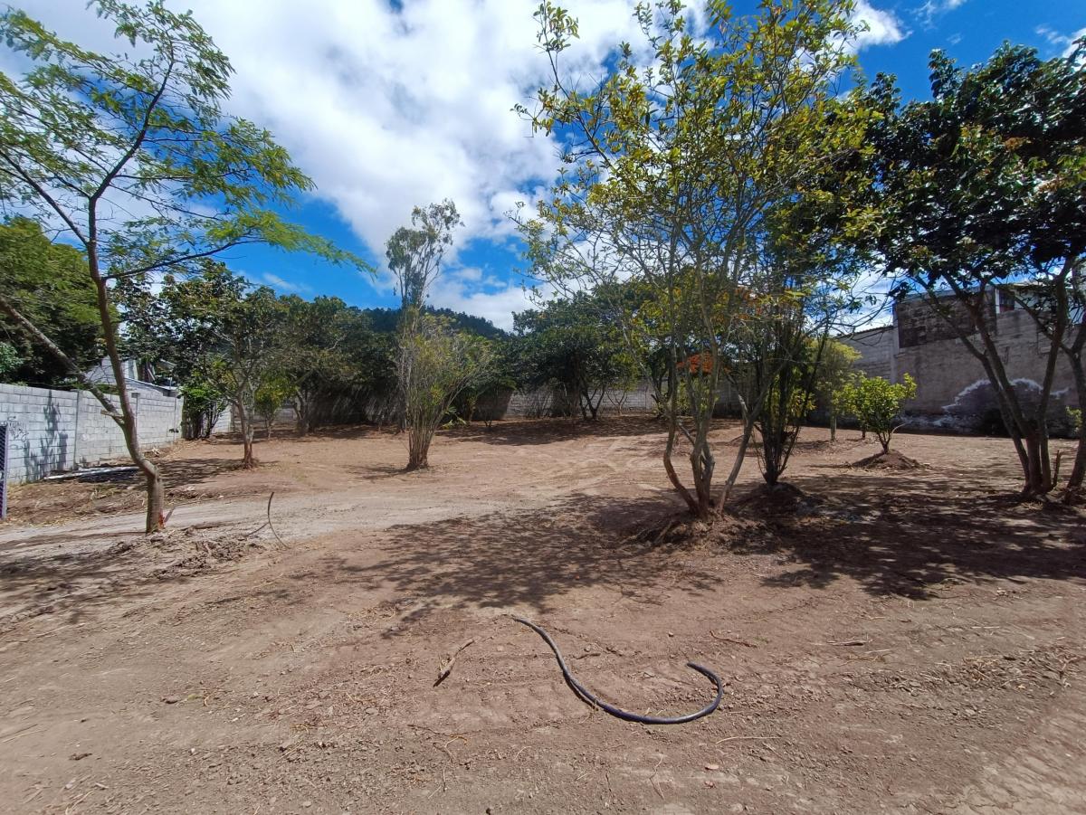 Terreno en venta en Quito, Pichincha
