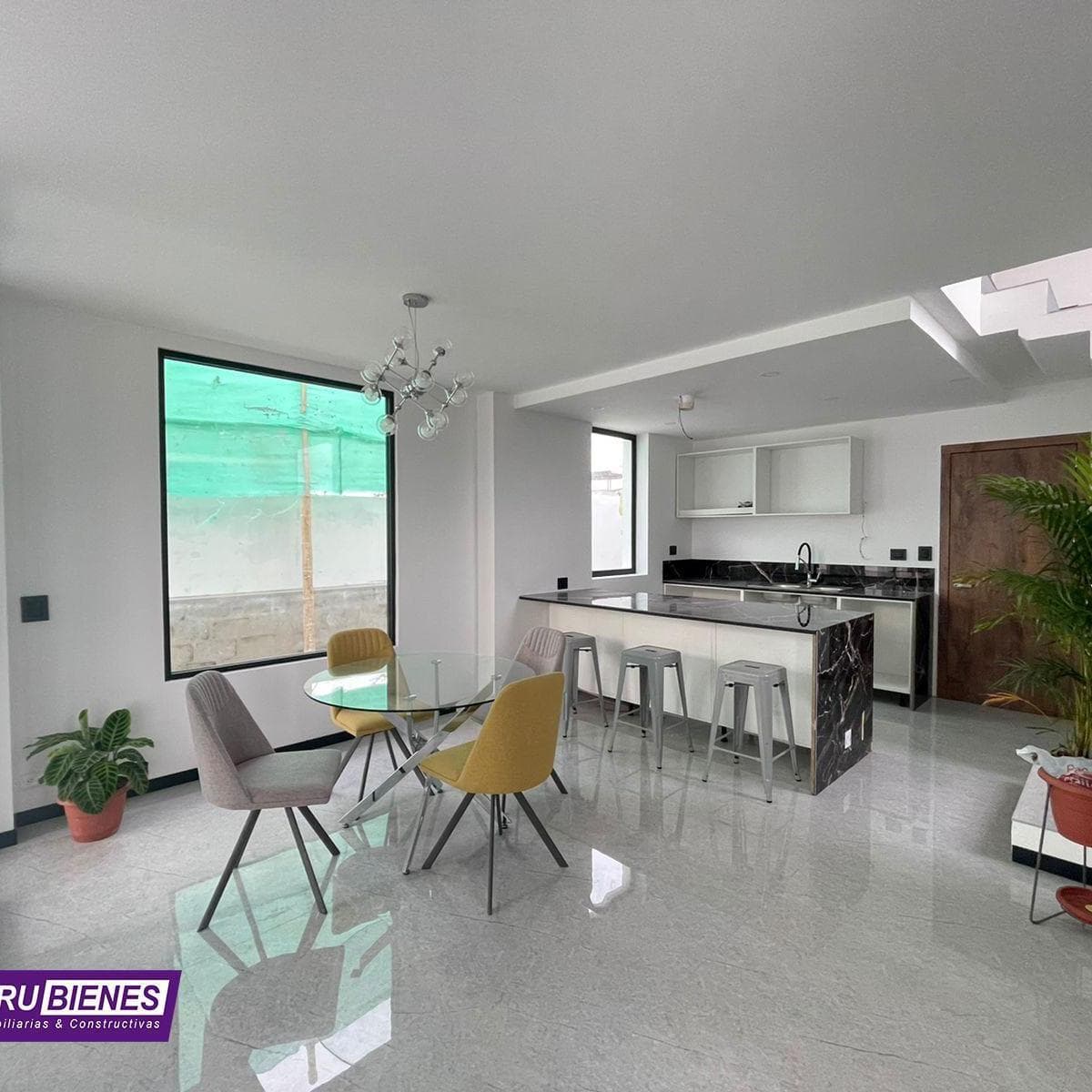 Casa en venta en Manta, Manabí