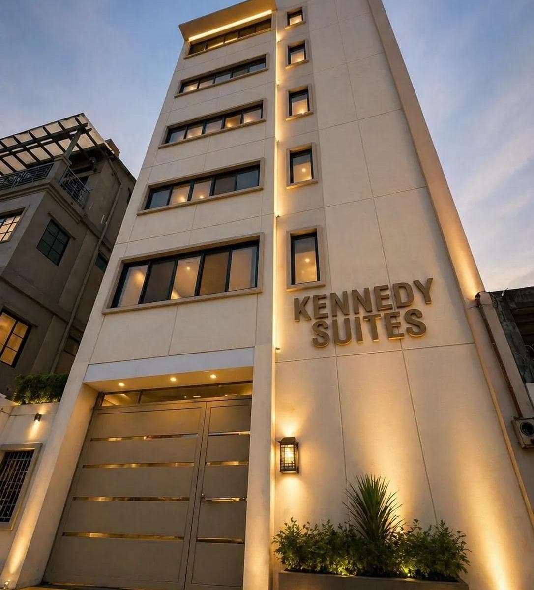Departamento en venta en Guayaquil, Guayas