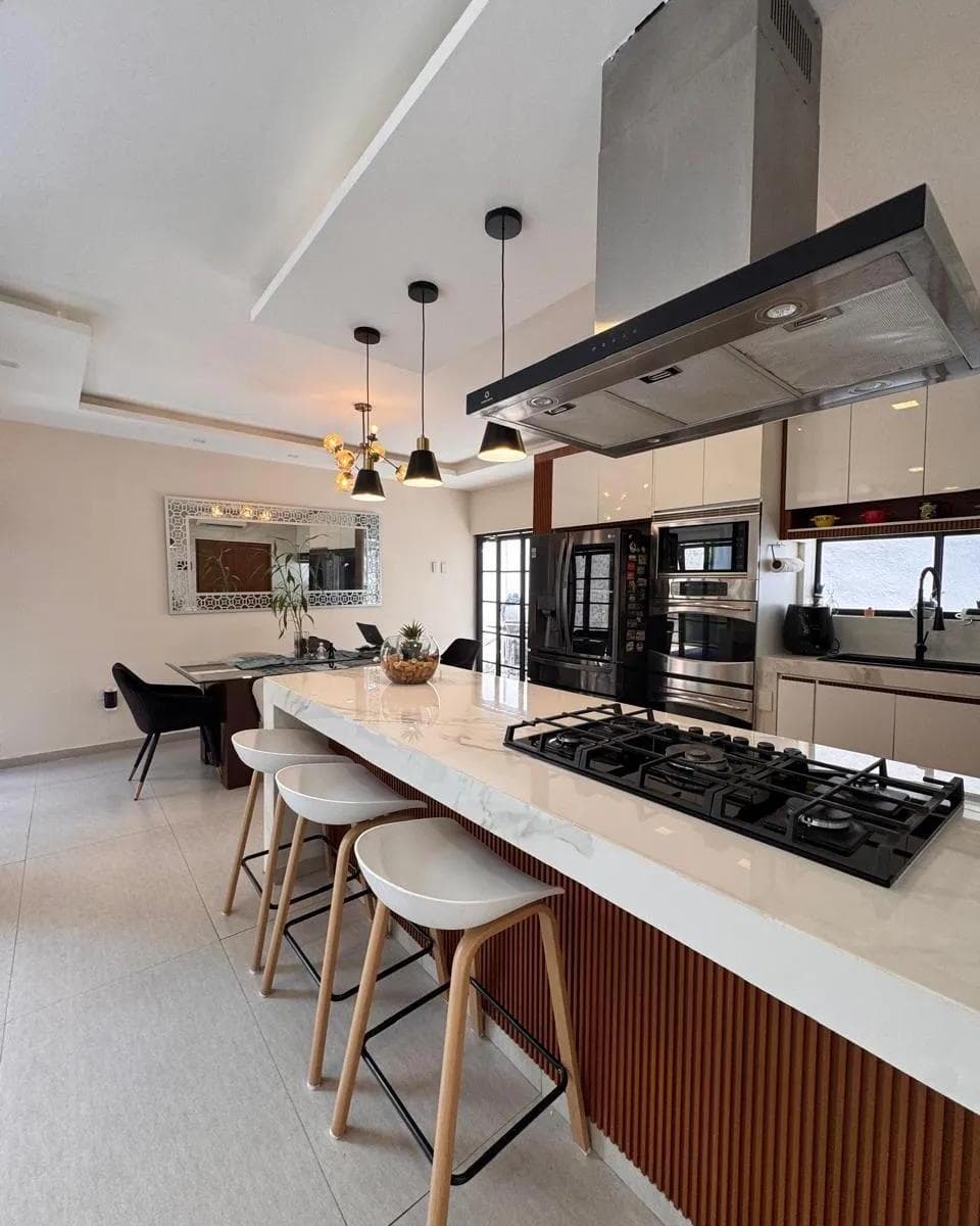 Casa en venta en Guayaquil, Guayas