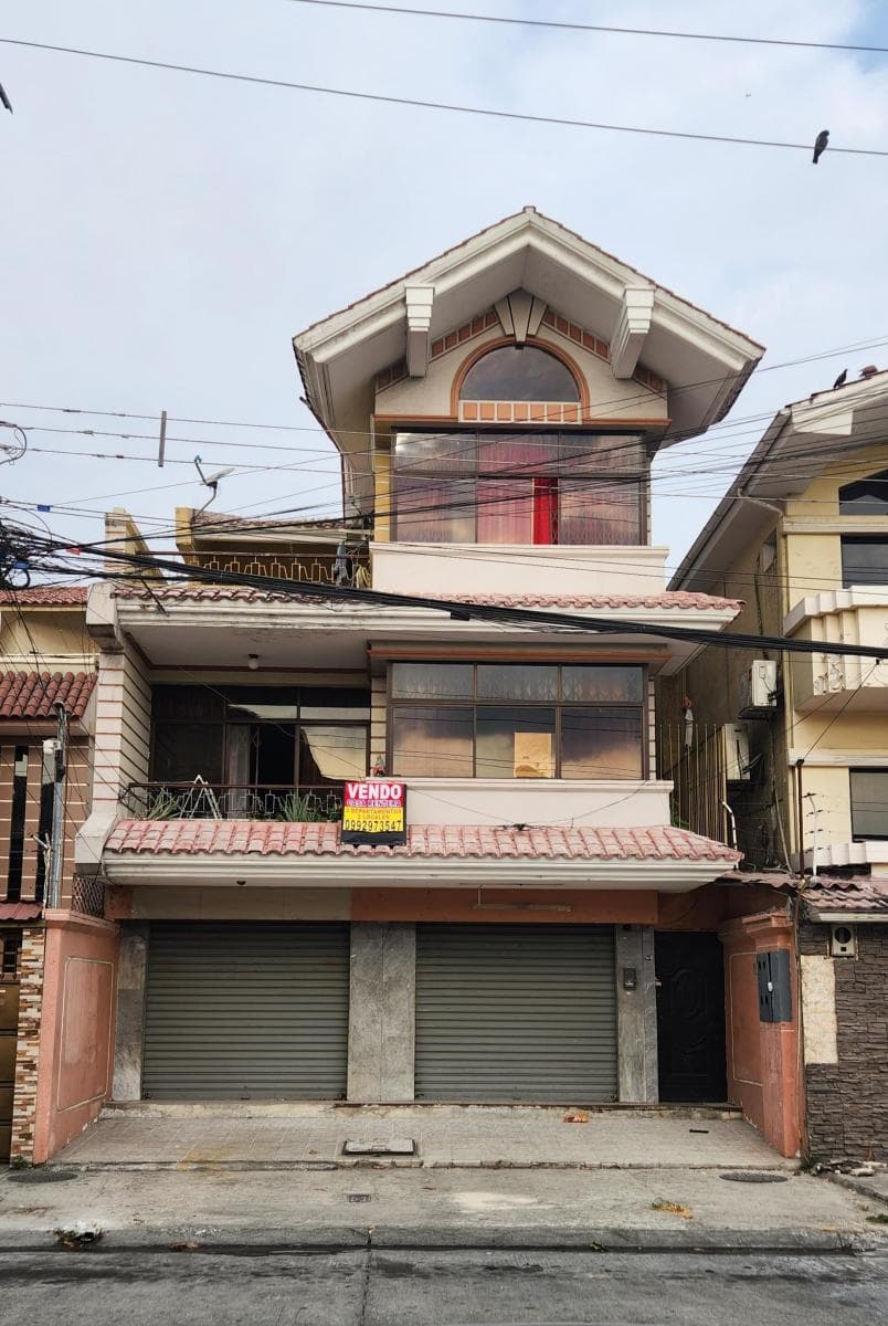 Departamento en venta en Guayaquil, Guayas