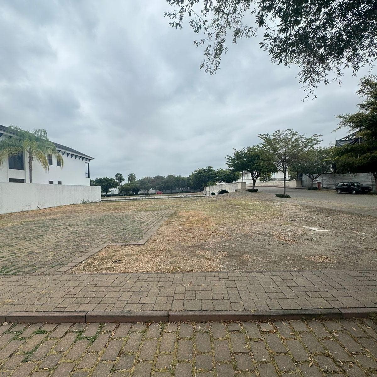 Terreno en venta en Guayaquil, Guayas