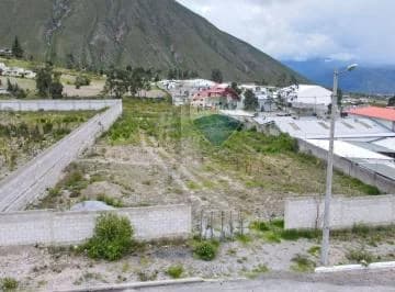 Terreno Mitad del Mundo 2527 m² — imagen 4