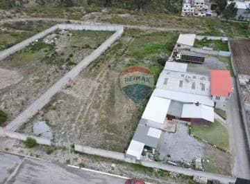 Terreno Mitad del Mundo 2527 m² — imagen 3