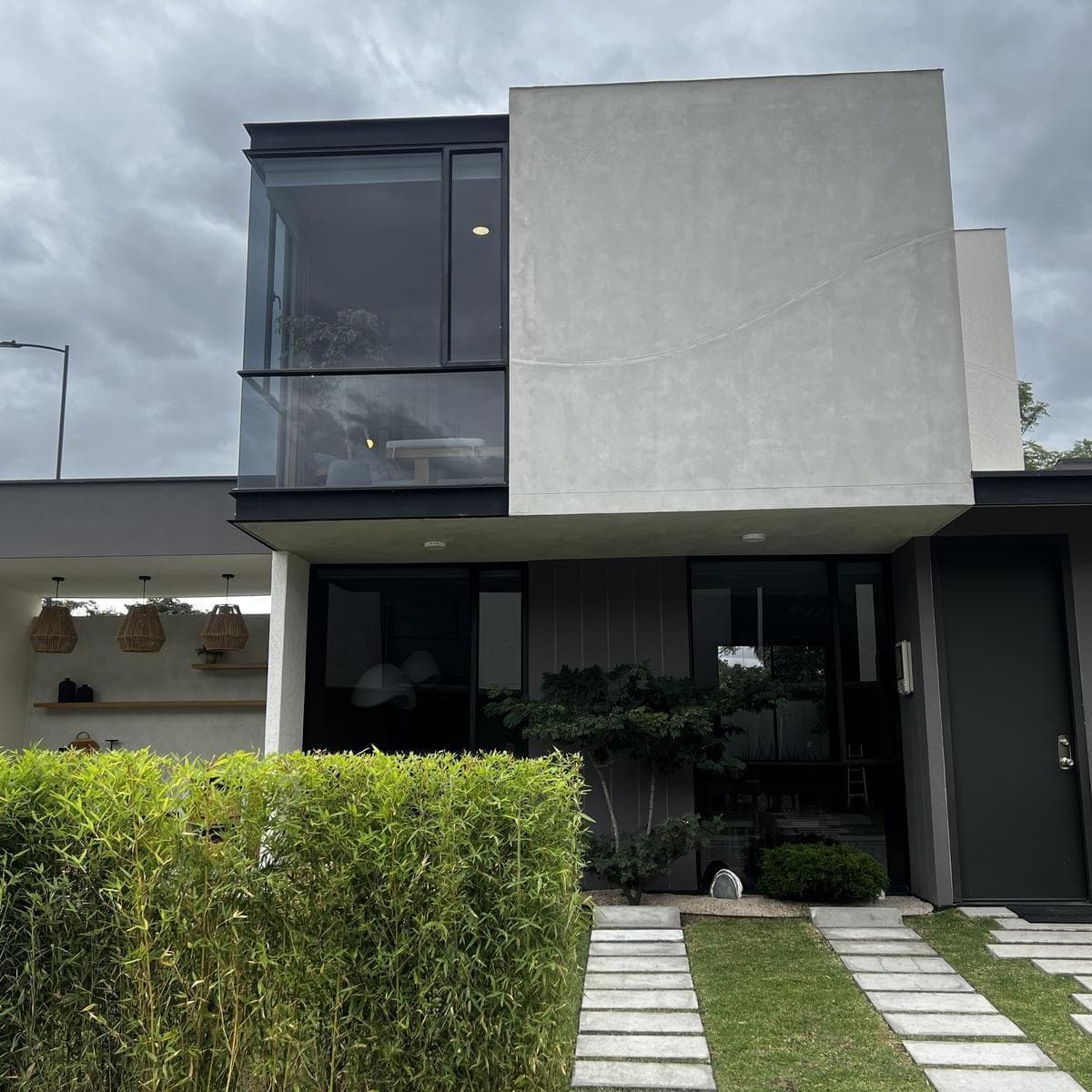 Casa en venta en Quito, Pichincha