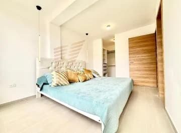 Venta Casas Valle Delos Chillos, Vip, Amplias, Terraza — imagen 5