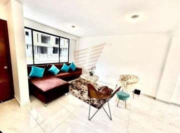 Venta Casas Valle Delos Chillos, Vip, Amplias, Terraza — imagen 4