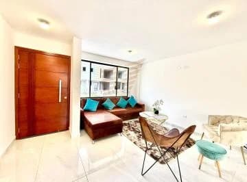 Venta Casas Valle Delos Chillos, Vip, Amplias, Terraza — imagen 3