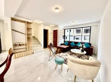 Venta Casas Valle Delos Chillos, Vip, Amplias, Terraza — imagen 2