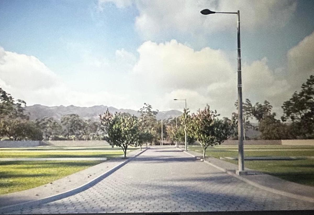 Terreno en venta en Quito, Pichincha