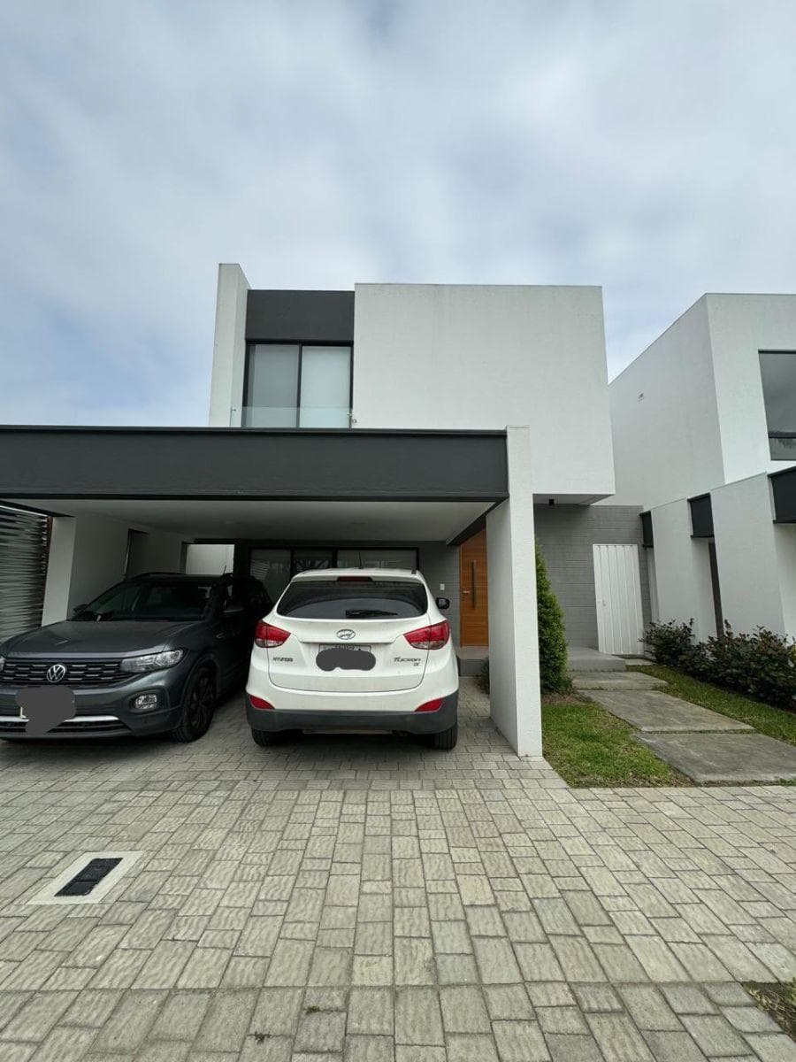 Casa en venta en Guayaquil, Guayas