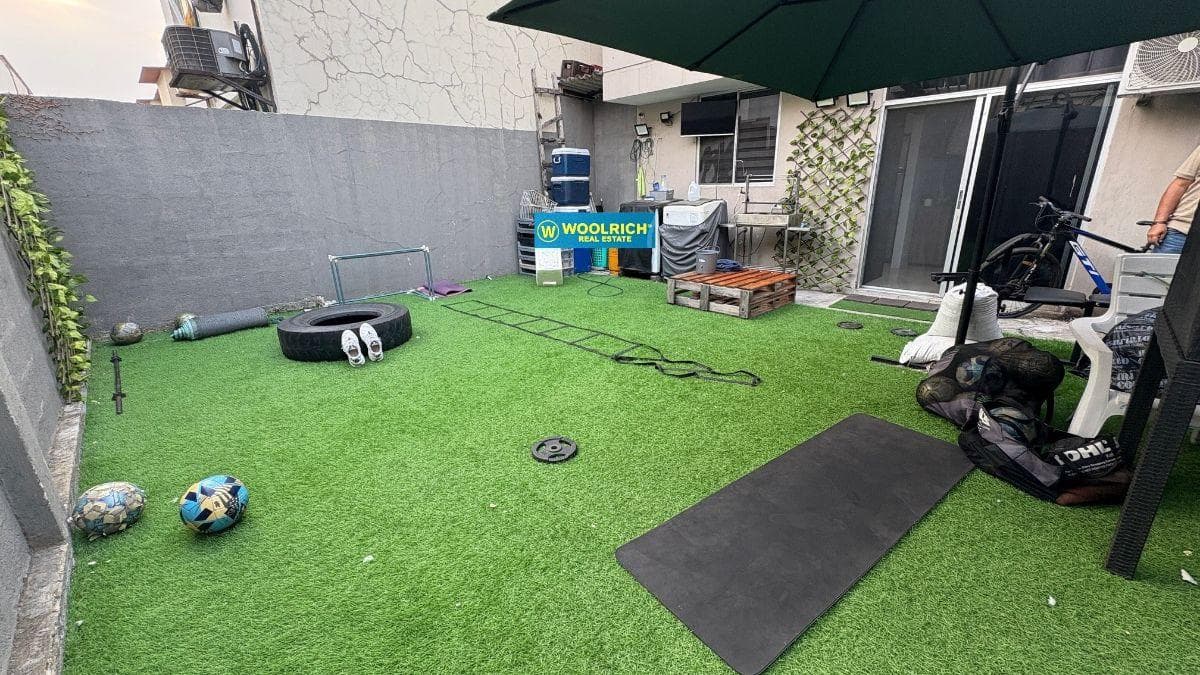 Casa en venta en Guayaquil, Guayas
