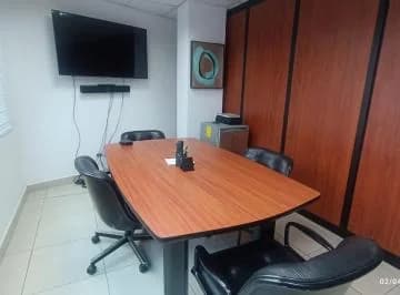Samborondón Oficina en Venta, Guayas — imagen 5