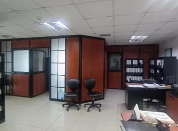 Samborondón Oficina en Venta, Guayas — imagen 4