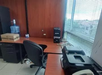 Samborondón Oficina en Venta, Guayas — imagen 3