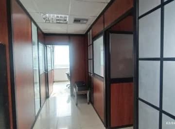 Samborondón Oficina en Venta, Guayas — imagen 2