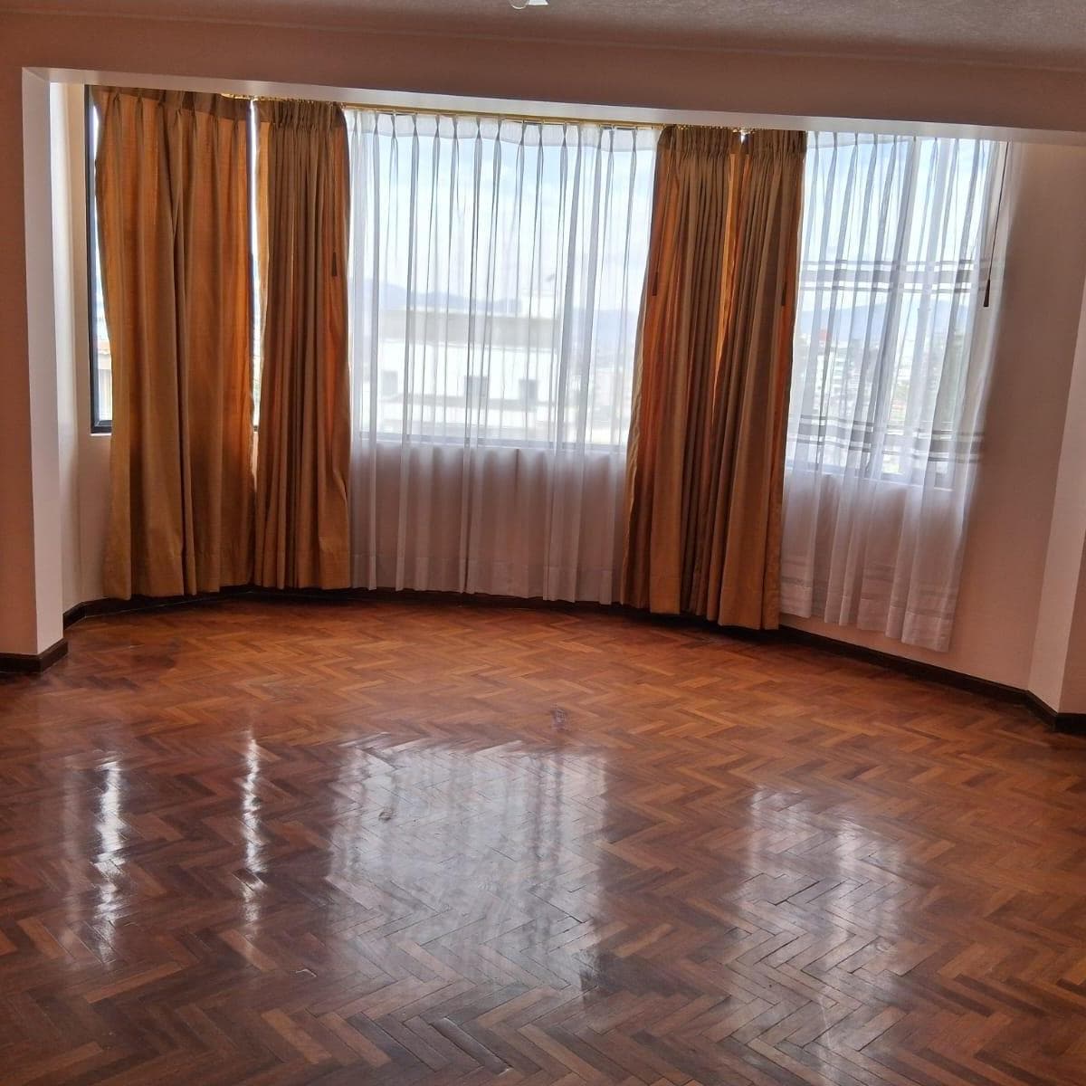 Terreno en venta en Quito, Pichincha