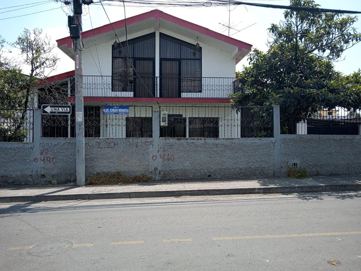 Terreno en venta en San Pedro de Pelileo, Tungurahua