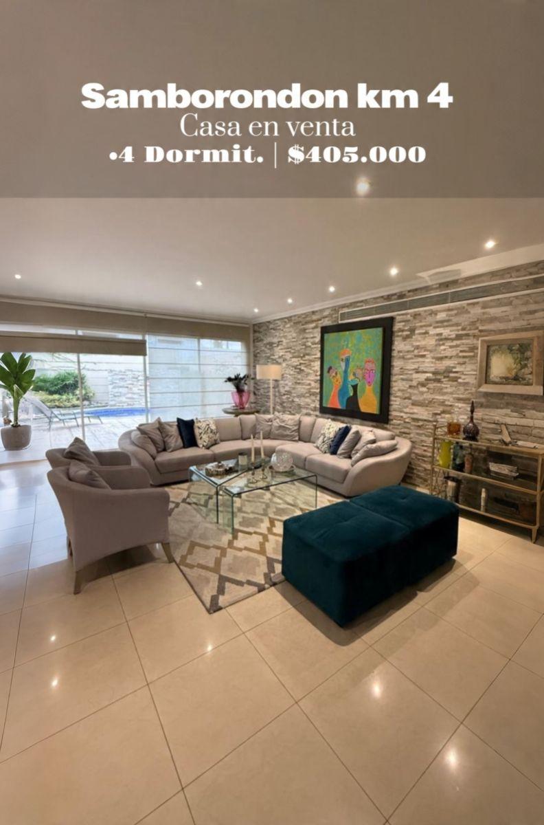 Casa en venta en Guayaquil, Guayas