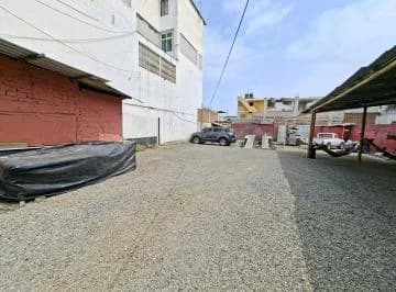 Terreno de Alquiler en Manta Zona Sur Av 24, Manabí — imagen 5