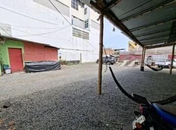 Terreno de Alquiler en Manta Zona Sur Av 24, Manabí — imagen 3