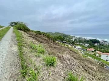 Vendo Terreno Vista Al Mar en Las Nuñez — imagen 4