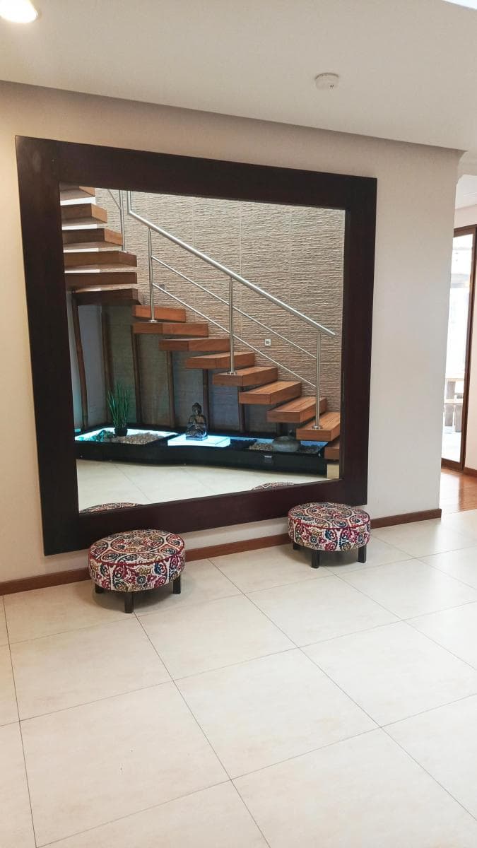 Casa en venta en Quito, Pichincha