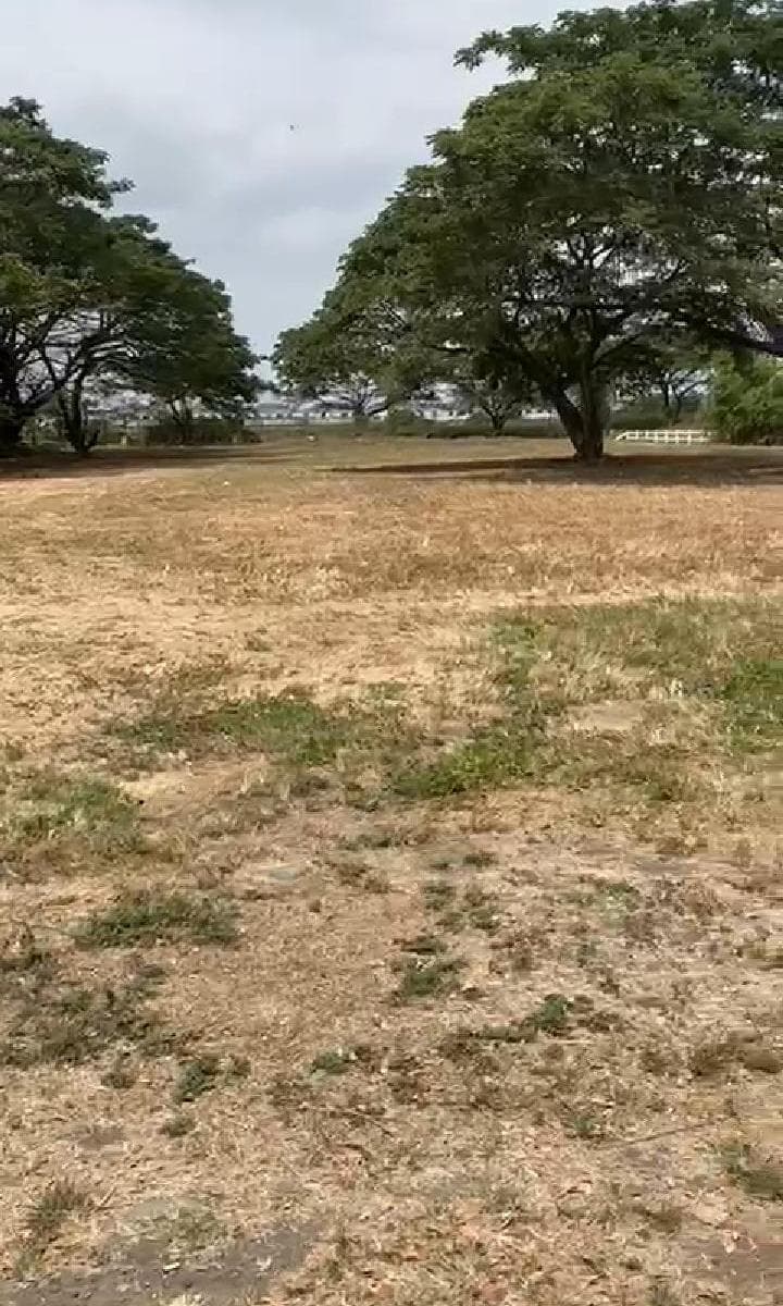 Terreno en venta en Guayaquil, Guayas