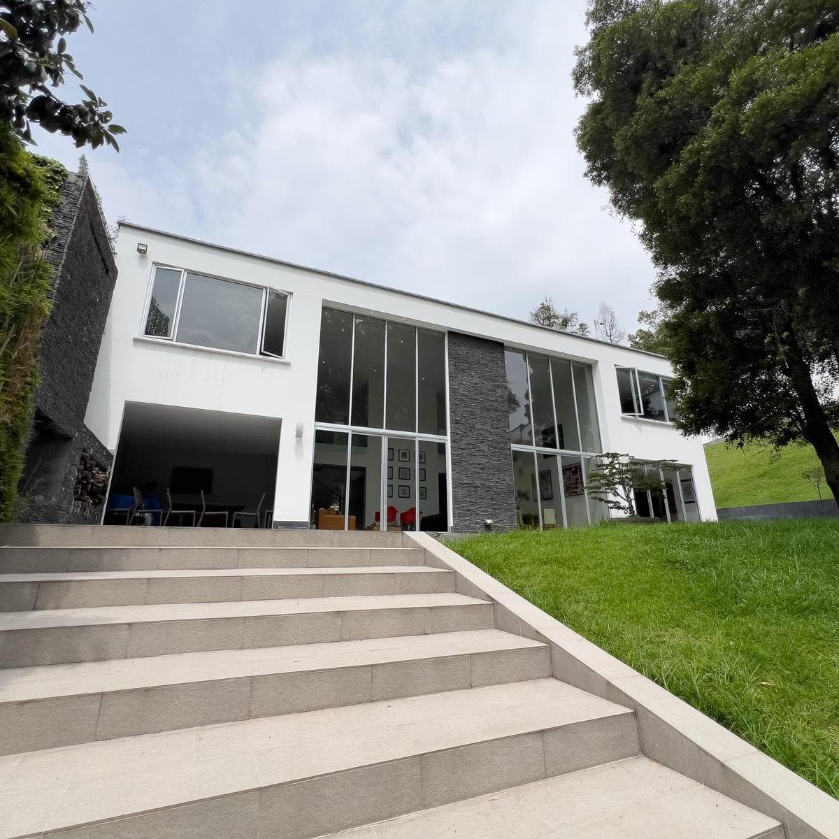 Casa en venta en Quito, Pichincha