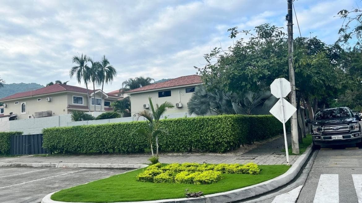 Terreno en venta en Guayaquil, Guayas