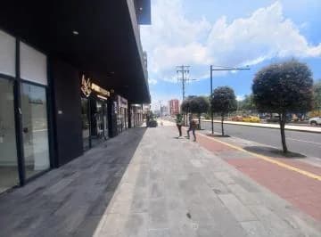 Venta Local Comercial — imagen 5